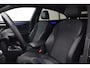 Volkswagen Arteon 1.4 TSI eHybrid R-Line Business+ | Panoramadak | Virtual Cockpit | Camera | Navigatie