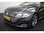 Volkswagen Arteon 1.4 TSI eHybrid R-Line Business+ | Panoramadak | Virtual Cockpit | Camera | Navigatie