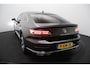 Volkswagen Arteon 1.4 TSI eHybrid R-Line Business+ | Panoramadak | Virtual Cockpit | Camera | Navigatie