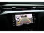 Volkswagen Arteon 1.4 TSI eHybrid R-Line Business+ | Panoramadak | Virtual Cockpit | Camera | Navigatie