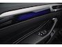 Volkswagen Arteon 1.4 TSI eHybrid R-Line Business+ | Panoramadak | Virtual Cockpit | Camera | Navigatie