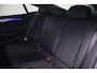 Volkswagen Arteon 1.4 TSI eHybrid R-Line Business+ | Panoramadak | Virtual Cockpit | Camera | Navigatie