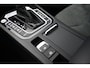 Volkswagen Arteon 1.4 TSI eHybrid R-Line Business+ | Panoramadak | Virtual Cockpit | Camera | Navigatie