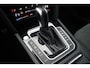 Volkswagen Arteon 1.4 TSI eHybrid R-Line Business+ | Panoramadak | Virtual Cockpit | Camera | Navigatie