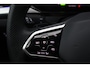 Volkswagen Arteon 1.4 TSI eHybrid R-Line Business+ | Panoramadak | Virtual Cockpit | Camera | Navigatie