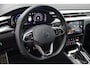 Volkswagen Arteon 1.4 TSI eHybrid R-Line Business+ | Panoramadak | Virtual Cockpit | Camera | Navigatie