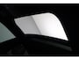 Volkswagen Arteon 1.4 TSI eHybrid R-Line Business+ | Panoramadak | Virtual Cockpit | Camera | Navigatie