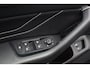 Volkswagen Arteon 1.4 TSI eHybrid R-Line Business+ | Panoramadak | Virtual Cockpit | Camera | Navigatie