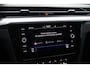 Volkswagen Arteon 1.4 TSI eHybrid R-Line Business+ | Panoramadak | Virtual Cockpit | Camera | Navigatie