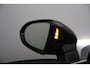 Volkswagen Arteon 1.4 TSI eHybrid R-Line Business+ | Panoramadak | Virtual Cockpit | Camera | Navigatie
