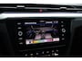 Volkswagen Arteon 1.4 TSI eHybrid R-Line Business+ | Panoramadak | Virtual Cockpit | Camera | Navigatie