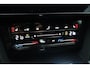 Volkswagen Arteon 1.4 TSI eHybrid R-Line Business+ | Panoramadak | Virtual Cockpit | Camera | Navigatie