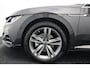 Volkswagen Arteon 1.4 TSI eHybrid R-Line Business+ | Panoramadak | Virtual Cockpit | Camera | Navigatie