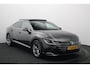 Volkswagen Arteon 1.4 TSI eHybrid R-Line Business+ | Panoramadak | Virtual Cockpit | Camera | Navigatie