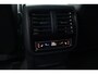 Volkswagen Arteon 1.4 TSI eHybrid R-Line Business+ | Panoramadak | Virtual Cockpit | Camera | Navigatie