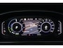 Volkswagen Arteon 1.4 TSI eHybrid R-Line Business+ | Panoramadak | Virtual Cockpit | Camera | Navigatie