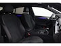 Volkswagen Arteon 1.4 TSI eHybrid R-Line Business+ | Panoramadak | Virtual Cockpit | Camera | Navigatie