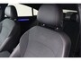 Volkswagen Arteon 1.4 TSI eHybrid R-Line Business+ | Panoramadak | Virtual Cockpit | Camera | Navigatie