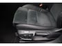 Volkswagen Arteon 1.4 TSI eHybrid R-Line Business+ | Panoramadak | Virtual Cockpit | Camera | Navigatie