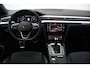 Volkswagen Arteon 1.4 TSI eHybrid R-Line Business+ | Panoramadak | Virtual Cockpit | Camera | Navigatie