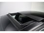 Volkswagen Arteon 1.4 TSI eHybrid R-Line Business+ | Panoramadak | Virtual Cockpit | Camera | Navigatie