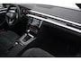 Volkswagen Arteon 1.4 TSI eHybrid R-Line Business+ | Panoramadak | Virtual Cockpit | Camera | Navigatie