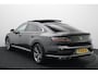 Volkswagen Arteon 1.4 TSI eHybrid R-Line Business+ | Panoramadak | Virtual Cockpit | Camera | Navigatie