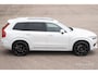 Volvo XC90 2.0 T8 Recharge AWD Long Range 7 zits, 2 sets velgen
