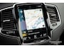 Volvo XC90 2.0 T8 Recharge AWD Long Range 7 zits, 2 sets velgen