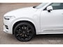 Volvo XC90 2.0 T8 Recharge AWD Long Range 7 zits, 2 sets velgen