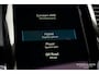 Volvo XC90 2.0 T8 Recharge AWD Long Range 7 zits, 2 sets velgen