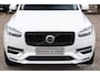 Volvo XC90 2.0 T8 Recharge AWD Long Range 7 zits, 2 sets velgen