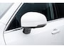 Volvo XC90 2.0 T8 Recharge AWD Long Range 7 zits, 2 sets velgen