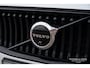 Volvo XC90 2.0 T8 Recharge AWD Long Range 7 zits, 2 sets velgen