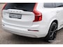 Volvo XC90 2.0 T8 Recharge AWD Long Range 7 zits, 2 sets velgen