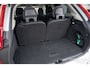 Volvo XC90 2.0 T8 Recharge AWD Long Range 7 zits, 2 sets velgen