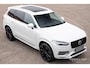 Volvo XC90 2.0 T8 Recharge AWD Long Range 7 zits, 2 sets velgen