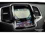 Volvo XC90 2.0 T8 Recharge AWD Long Range 7 zits, 2 sets velgen