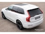 Volvo XC90 2.0 T8 Recharge AWD Long Range 7 zits, 2 sets velgen