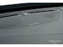 Volvo XC90 2.0 T8 Recharge AWD Long Range 7 zits, 2 sets velgen