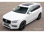Volvo XC90 2.0 T8 Recharge AWD Long Range 7 zits, 2 sets velgen
