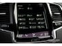 Volvo XC90 2.0 T8 Recharge AWD Long Range 7 zits, 2 sets velgen