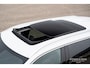 Volvo XC90 2.0 T8 Recharge AWD Long Range 7 zits, 2 sets velgen