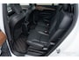 Volvo XC90 2.0 T8 Recharge AWD Long Range 7 zits, 2 sets velgen
