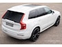 Volvo XC90 2.0 T8 Recharge AWD Long Range 7 zits, 2 sets velgen