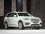 Volvo XC90 2.0 T8 Recharge AWD Long Range 7 zits, 2 sets velgen