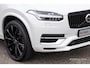 Volvo XC90 2.0 T8 Recharge AWD Long Range 7 zits, 2 sets velgen