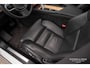 Volvo XC90 2.0 T8 Recharge AWD Long Range 7 zits, 2 sets velgen
