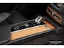 Volvo XC90 2.0 T8 Recharge AWD Long Range 7 zits, 2 sets velgen