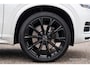 Volvo XC90 2.0 T8 Recharge AWD Long Range 7 zits, 2 sets velgen